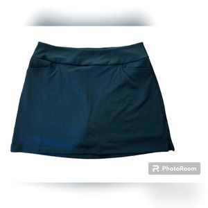 ADIDAS Ultimate Adistar 16" Golf Skort Size L